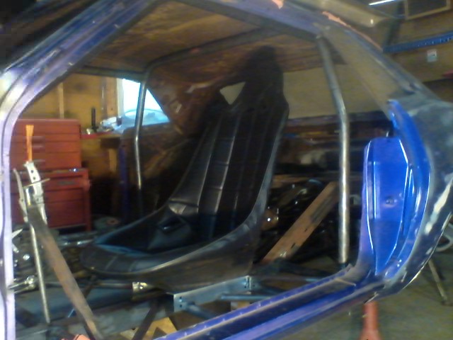 Attached picture roll cage 4.jpg